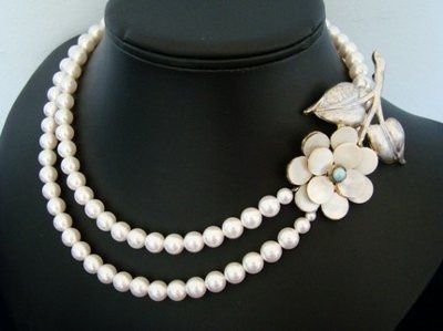 Need help clicking the Etsy button!