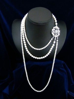 Need help clicking the Etsy button!