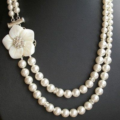 Need help clicking the Etsy button!
