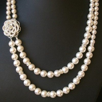 Need help clicking the Etsy button!