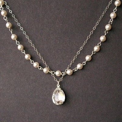 Need help clicking the Etsy button!