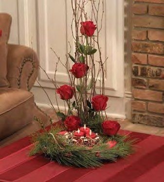 Christmas Theme Cute or Cheesy?