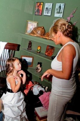 Finally! Pro pics are here!