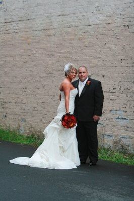 Finally! Pro pics are here!