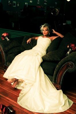 Finally! Pro pics are here!