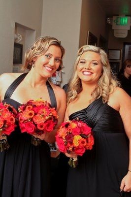 Finally! Pro pics are here!