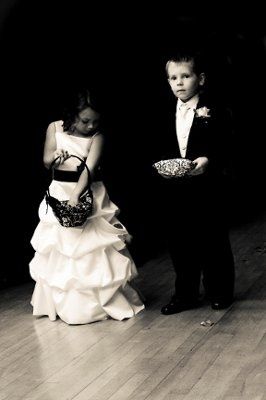 Finally! Pro pics are here!