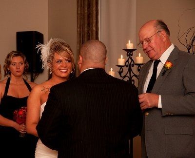 Finally! Pro pics are here!