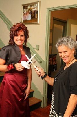 Finally! Pro pics are here!