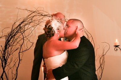 Finally! Pro pics are here!