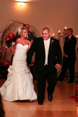 Finally! Pro pics are here!