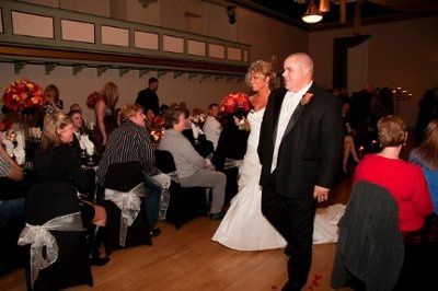 Finally! Pro pics are here!