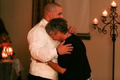 Finally! Pro pics are here!