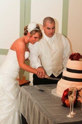 Finally! Pro pics are here!