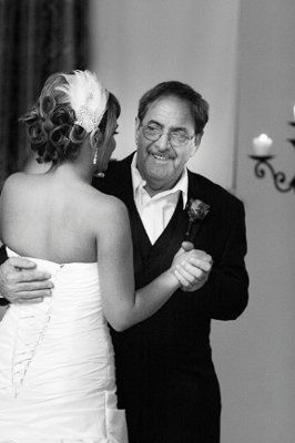 Finally! Pro pics are here!