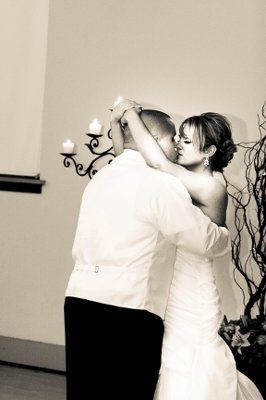 Finally! Pro pics are here!