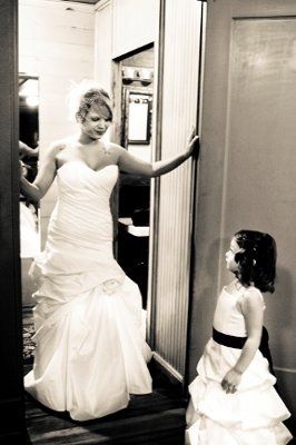 Finally! Pro pics are here!