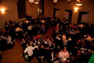 Finally! Pro pics are here!