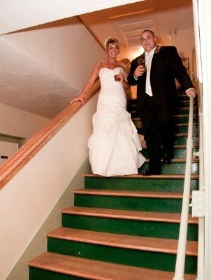 Finally! Pro pics are here!