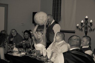 Finally! Pro pics are here!