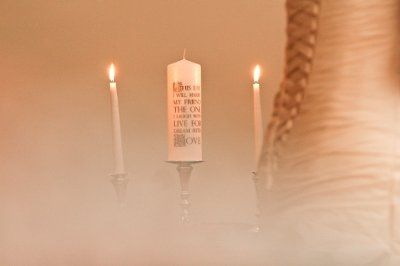 Finally! Pro pics are here!