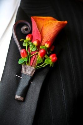 Finally! Pro pics are here!