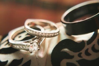 Finally! Pro pics are here!