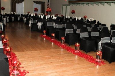 Finally! Pro pics are here!