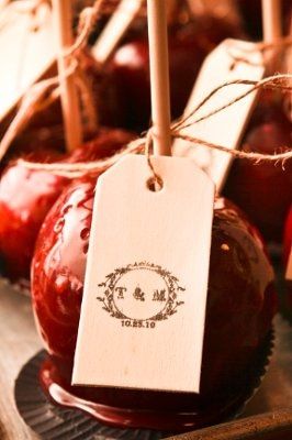 Finally! Pro pics are here!