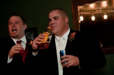 Finally! Pro pics are here!