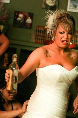 Finally! Pro pics are here!