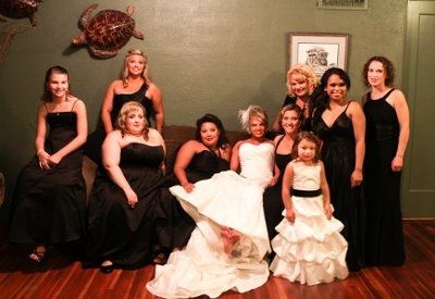 Finally! Pro pics are here!