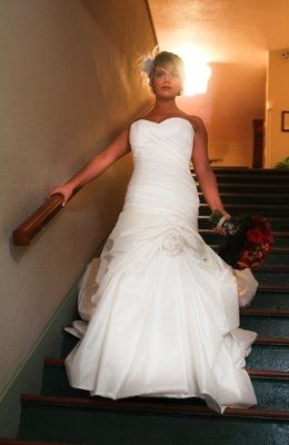 Finally! Pro pics are here!