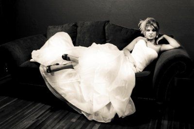 Finally! Pro pics are here!