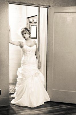 Finally! Pro pics are here!