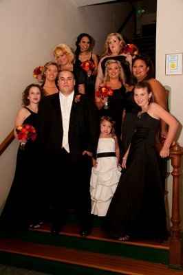 Finally! Pro pics are here!