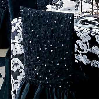 Table Linen opinions