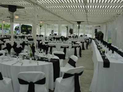 Table Linen opinions
