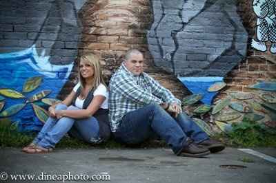 Got my E-Pics cd back today finally!