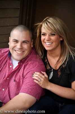 Got my E-Pics cd back today finally!