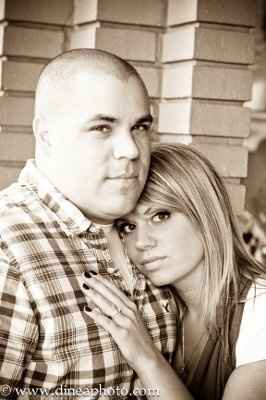 Got my E-Pics cd back today finally!