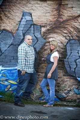 Got my E-Pics cd back today finally!