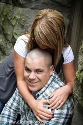 Got my E-Pics cd back today finally!