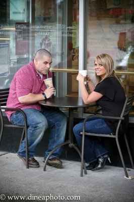 Got my E-Pics cd back today finally!