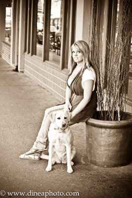 Got my E-Pics cd back today finally!