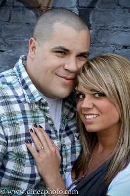 Got my E-Pics cd back today finally!