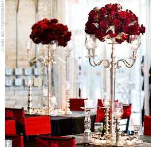 favorite centerpieces