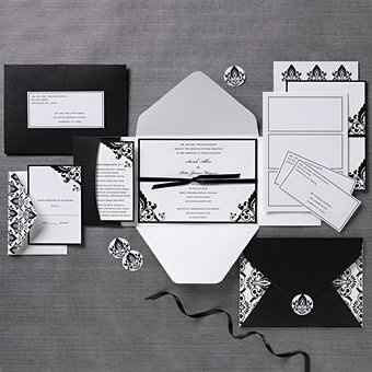 10-10-10 Brides... Or any bride in october