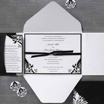 10-10-10 Brides... Or any bride in october