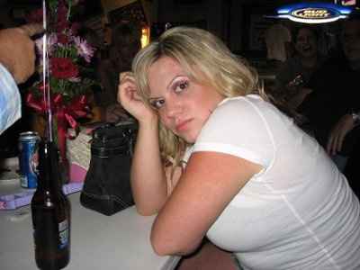 Need a laugh today..are you brave enough?